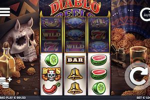 diablo 777 casino|Diablo777 .